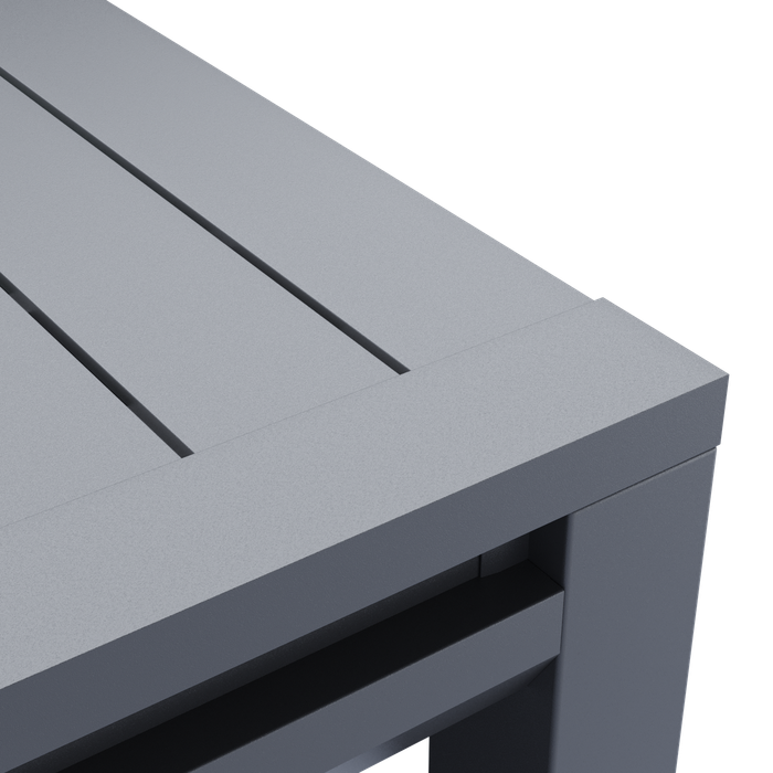 naterial-magida-photo-3