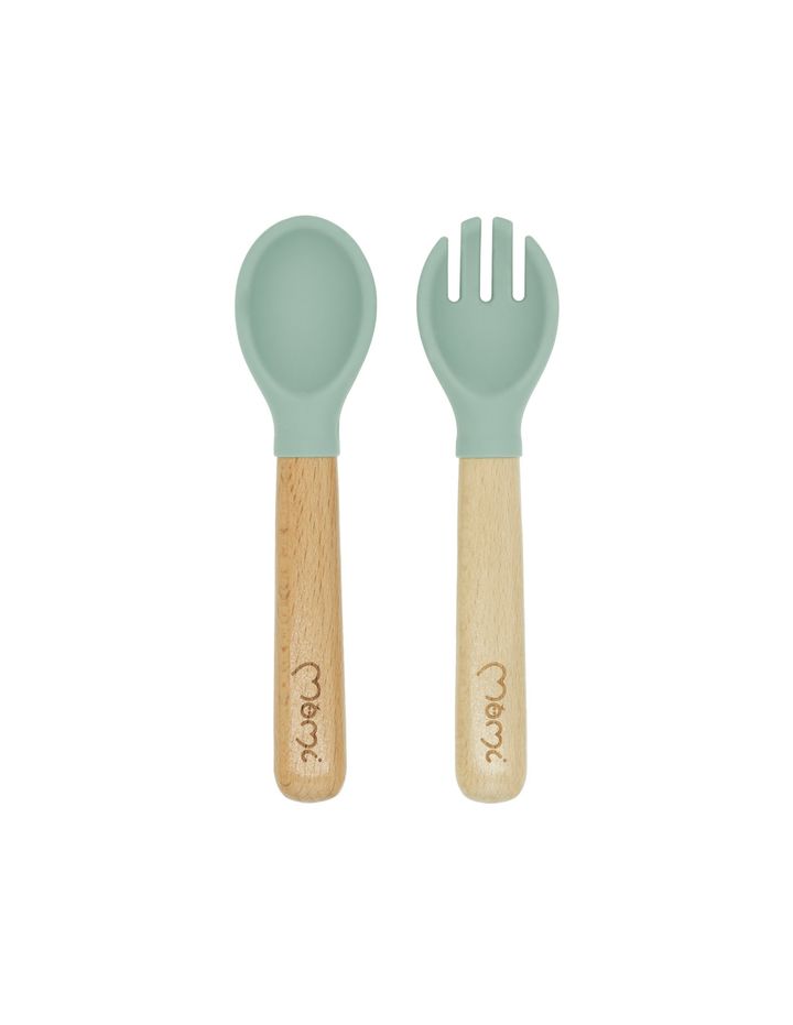 momi-silikonis-nakrebi-photo-4