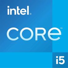 Product image of INTEL CORE LGA1700 I5-12400F პროცესორი