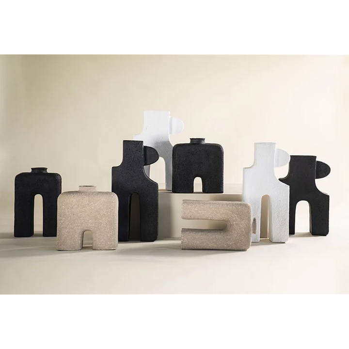 laboratory-my-home-larnaki-photo-4