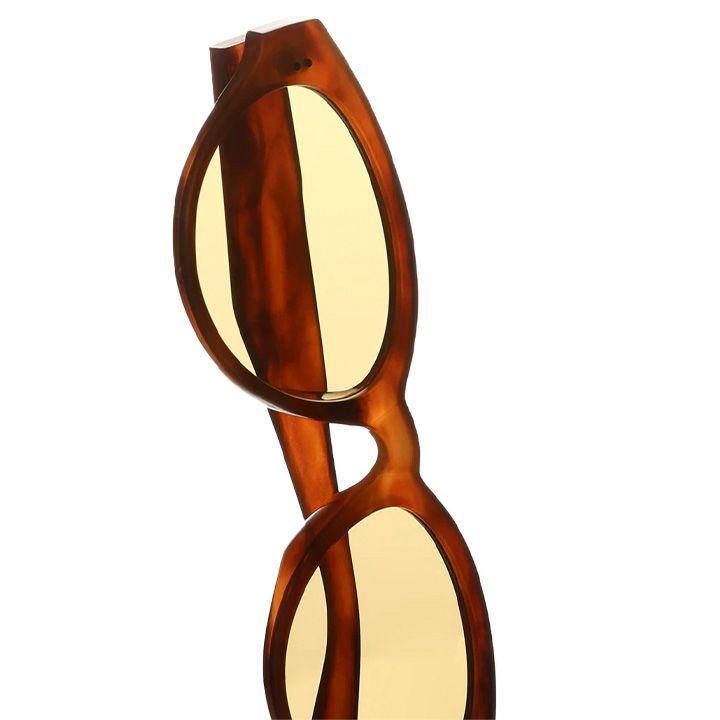 mrgoods-mzis-satvale-photo-3