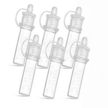 Product image of Haakaa ხსენის კოლექტორი 4მლ