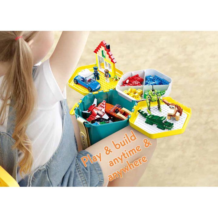 sluban-bucket-asatsqobi-blokebi-photo-4