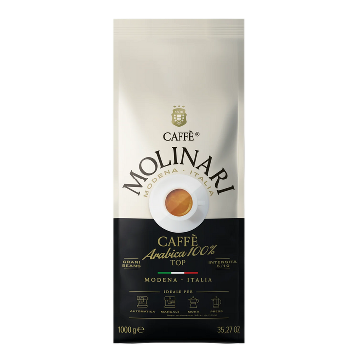 caffe-molinari-arabica-100-1kg-qavis-martsvali