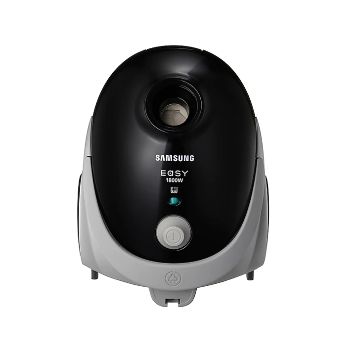 samsung-vcc5241s3kxev-1800-w-mtversasruti