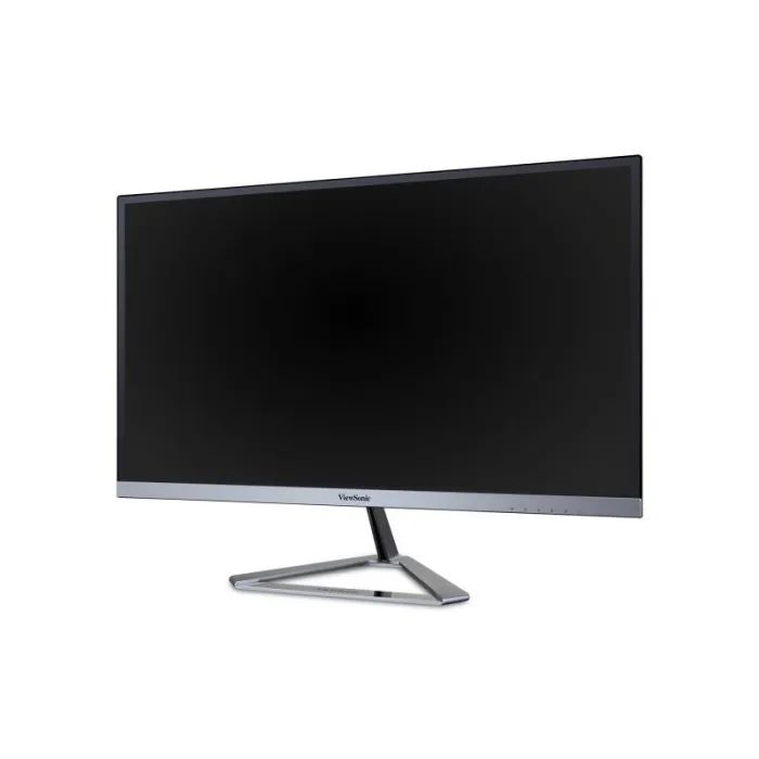 viewsonic-vx2476-24-75hz-monitori-photo-3
