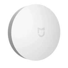 Product image of Xiaomi Mi Wireless Switch YTC4040GL უსადენო ჭკვიანი ღილაკი