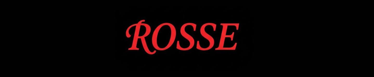 Cover photo of Rosse