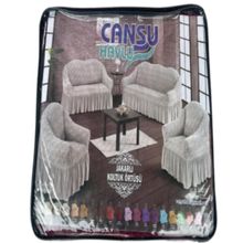 Product image of დივნისა და სავარძლის გადასაფარებელი 