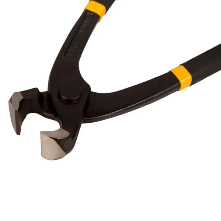 hoteche-250mm-brtqeltucha-photo-2