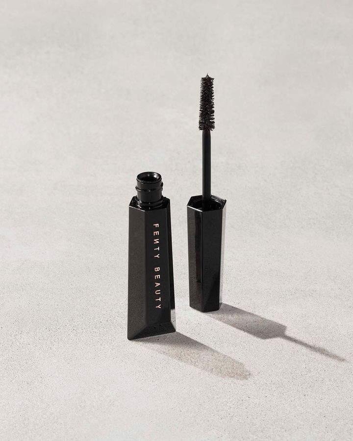 fenty-beauty-hella-thicc-volumizing-mascara-10ml-tvalis-tushi