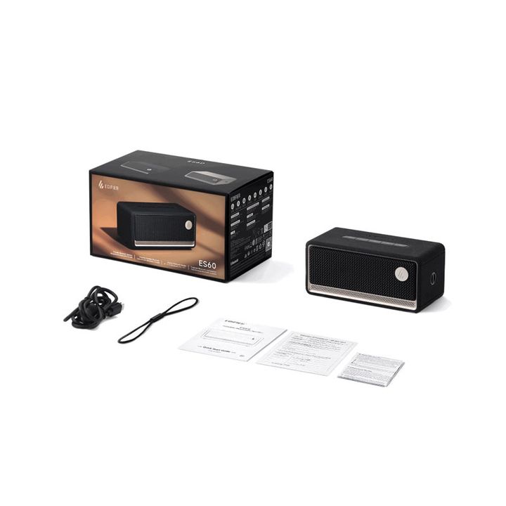 edifier-es60-bluetooth-34w-bluetooth-ambient-light-portable-speaker-black-dinamiki-photo-4