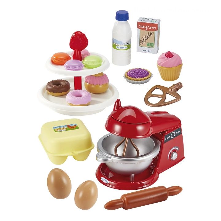 2522-coffret-patisseries-samzareulos-aqsesuarebi-photo-2