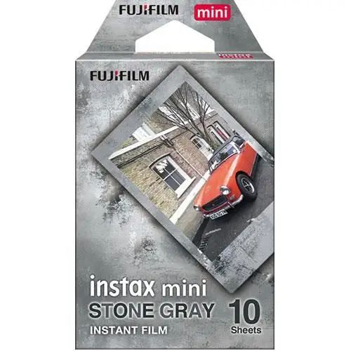 instax-mini-film-stone-gray-firi-10ts