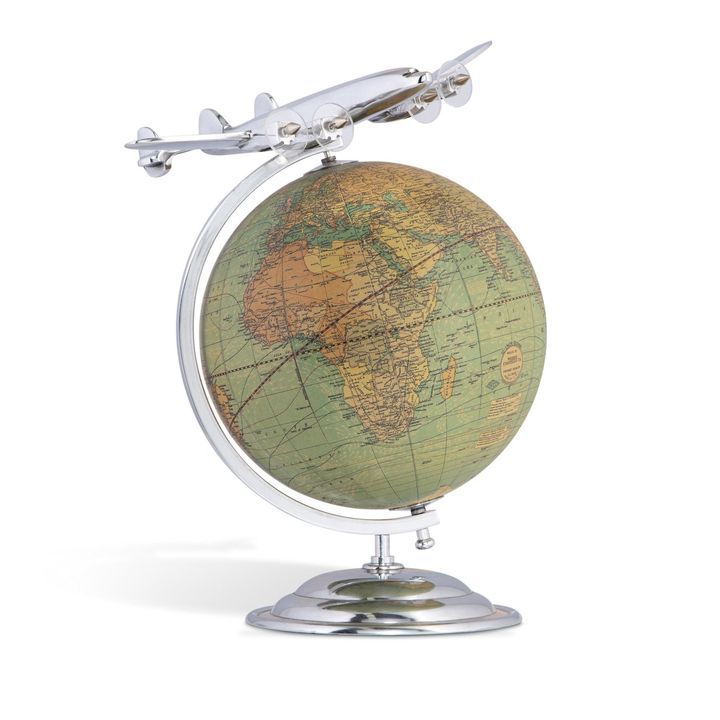 laboratory-my-home-dekoratiuli-figura