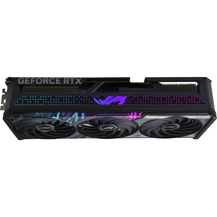 video-dafa-asus-90yv0m90-m0na00-oc-rog-strix-rtx5070ti-o16g-gaming-geforce-rtx5070-ti-16gb-256bit-hdmi-dp-black-photo-2