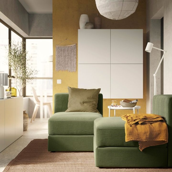 ikea-jttebo-39471476-green-savardzeli-photo-2