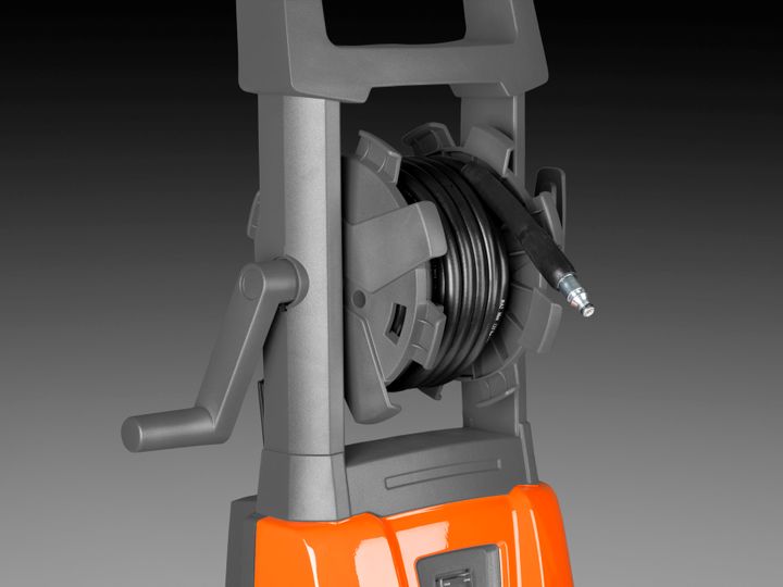 husqvarna-maghali-tsnevit-retskhvis-aparati-pressure-washer-pw-125-230v-photo-2