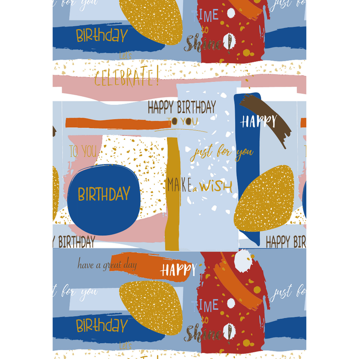 shesafuti-qaghaldi-skhvadaskhvanairi-tsartserebit-2m70sm-1ts