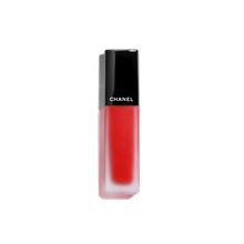 Product image of Chanel Rouge Allure Ink 222 6მლ გლოსი