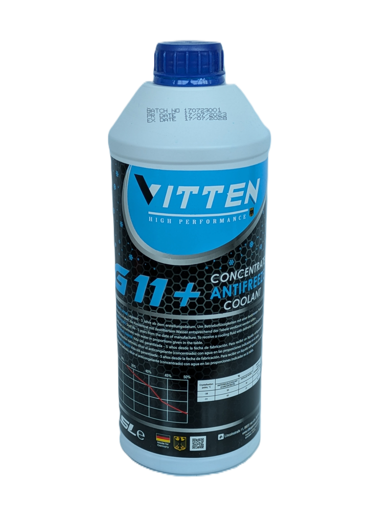 vitten-15-l-lurji-antifrizi
