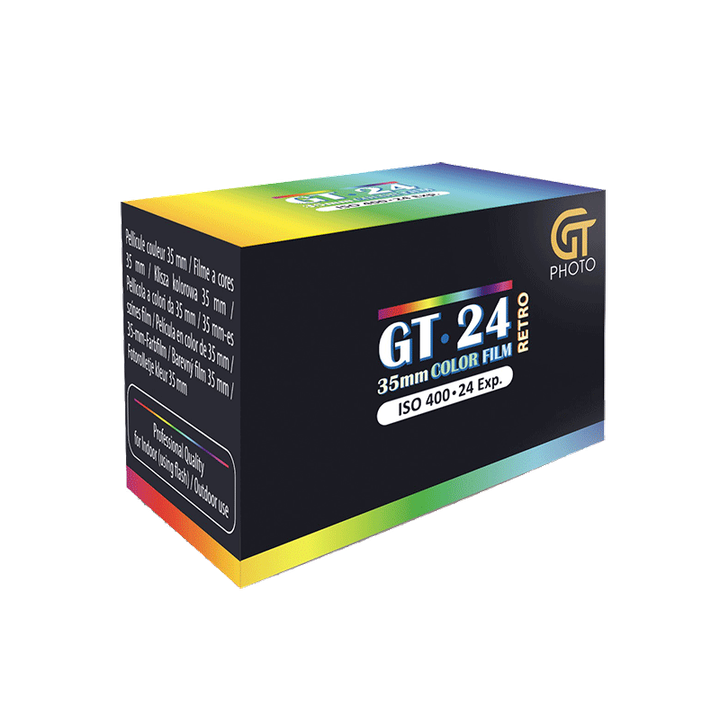 agfaphoto-gt24film-firebis-nakrebi