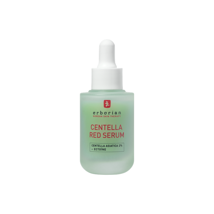 erborian-erboriani-centella-tsentelas-sakhis-shrati-30ml
