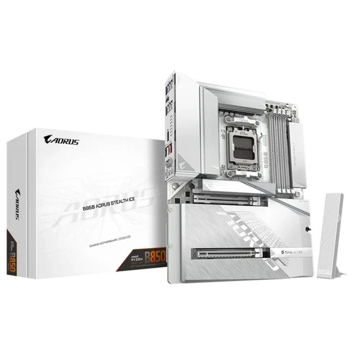 gigabyte-b850astealthice-dedadafa-photo-4