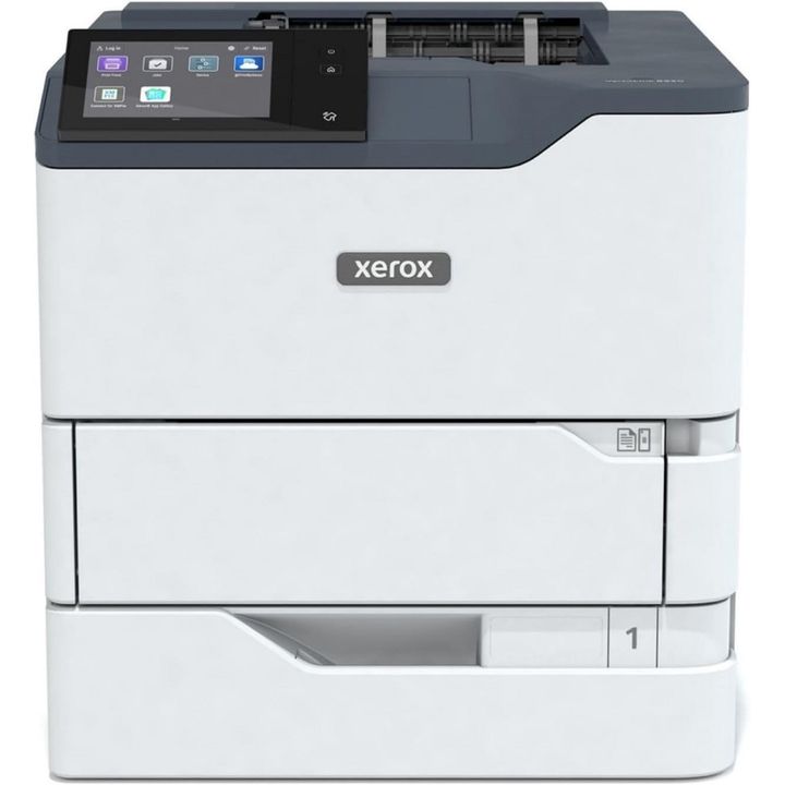 printeri-xerox-b620vdn-versalink-a4-usb-ethernet-printer-white