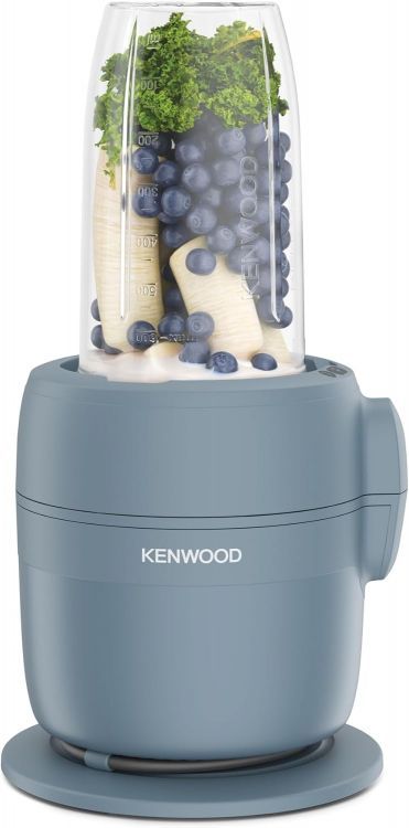 kenwood-fdp23380gy-bostneulis-sachreli-blenderi-photo-3