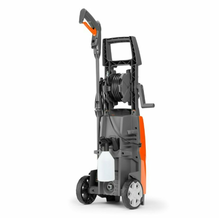 husqvarna-maghali-tsnevit-retskhvis-aparati-pressure-washer-pw-125-230v-photo-3