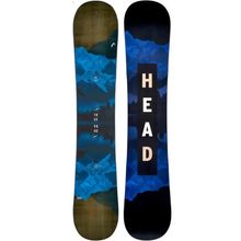 Product image of HEAD სნოუბორდის დაფა
