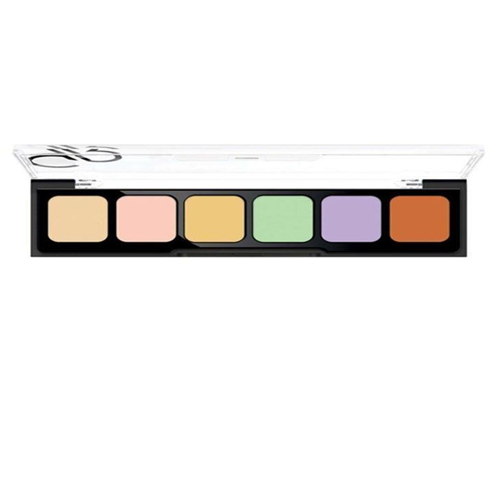 golden-rose-konsileri-da-koreqtori-cream-palette