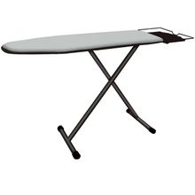 Product image of BRAUN IB3001BK საუთოვებელი მაგიდა