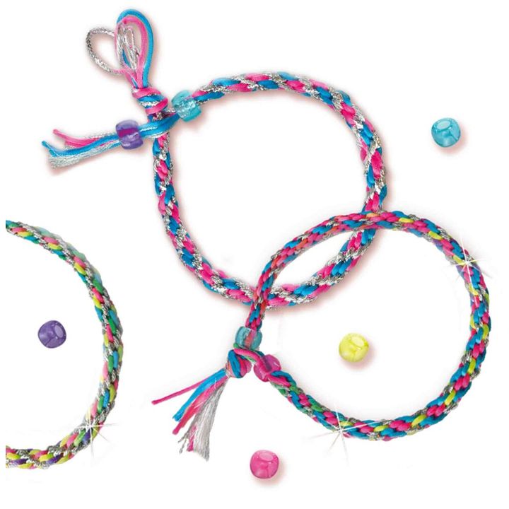 ses-samajuris-asatsqobi-nakrebi-photo-4