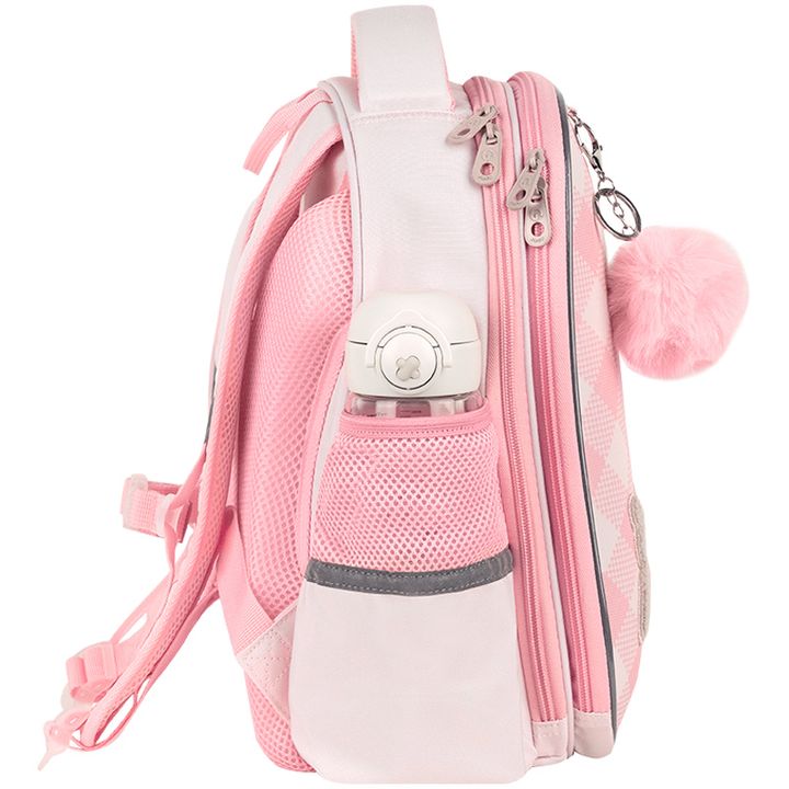 gopack-education-go26-165s-1-saskolo-karkasuli-zurgchanta-photo-2