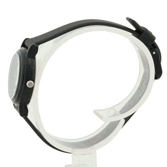 casio-lq-139amv-1b3ldf-majis-saati-photo-3