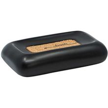 Product image of BISK CORSA 05585 (11.3x3x8 CM) აბაზანის სასაპნე