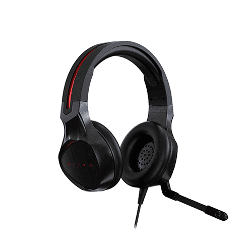 acer-nhw820-nitro-kompiuteris-qursasmeni-photo-2