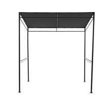 Product image of NATERIAL ფანჩატური
