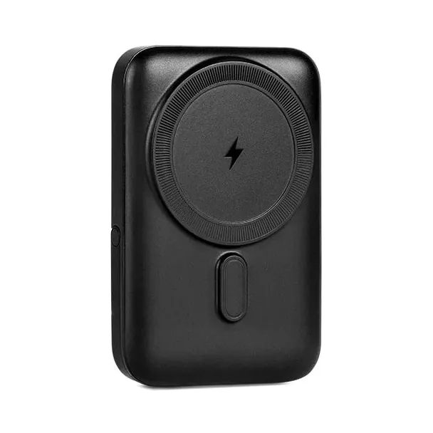 ttec-2bb221s-recharger-pro-m-10000mah-portatuli-damteni-photo-2