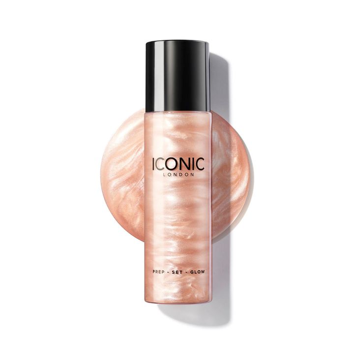 iconic-london-prep-set-glow-75ml-damatenianebeli-sprei-photo-2