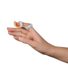 Product image of Annafix თითის ფიქსატორი