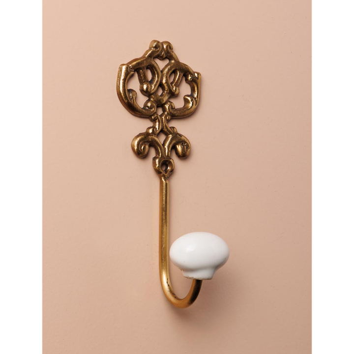 laboratory-my-home-sakidi-photo-3