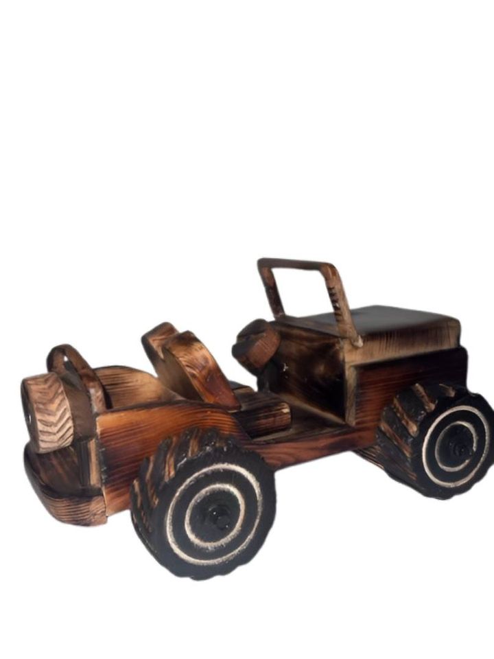 dekoratiuli-khis-avtomobili-photo-4