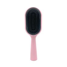 Product image of Long-Handled Detangling Brush სავარცხელი