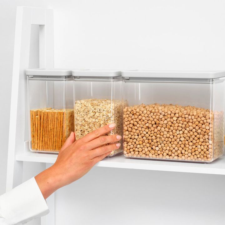 brabantia-tasty-rezervuarebis-nakrebi-photo-3