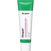 Product image of Dr.Jart Cicapair Intensive Soothing Repair Cream 50მლ სახის კრემი