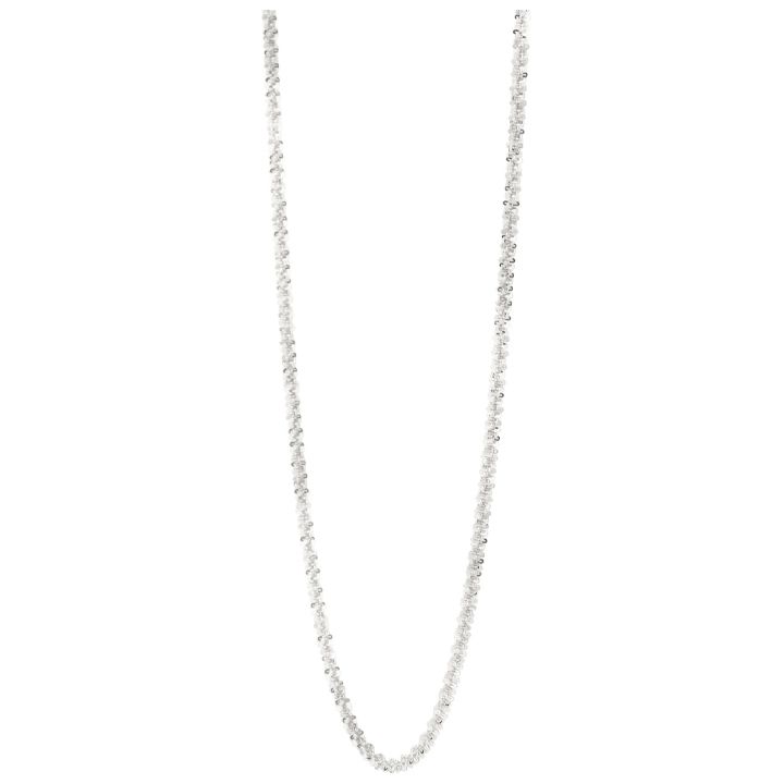 pdpaola-co02-905-u-samajuri