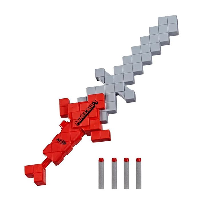 hasbro-nerfis-blasteri-mainkraftis-seriidan